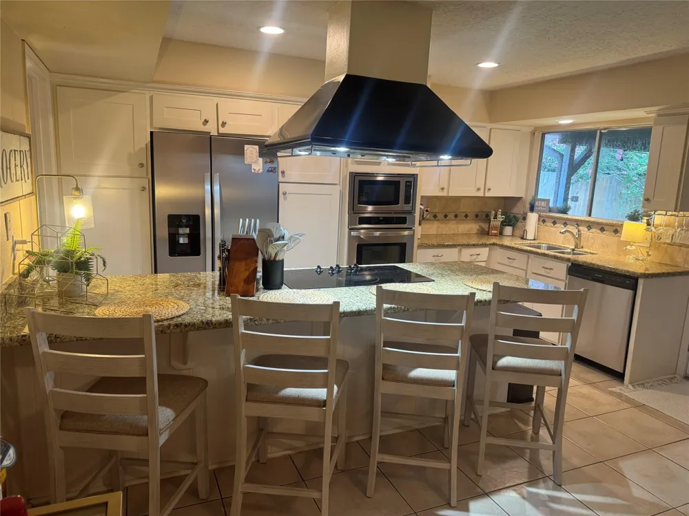 3127 Pecan Point Drive Sugar Land, TX 77478