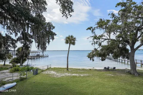 316 Cherry Street #41