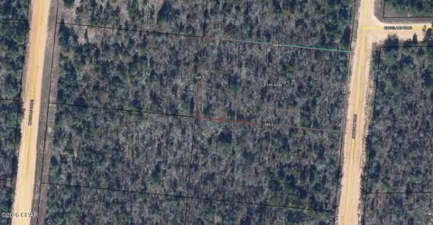 Jackson Road