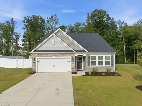 342 Willowbrooke Way