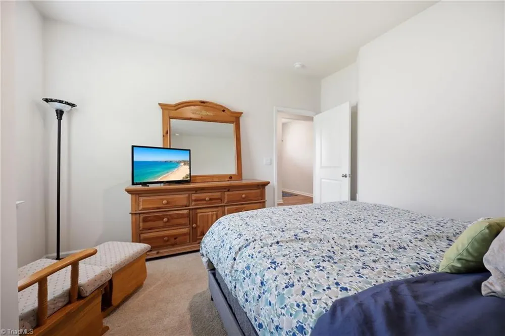 342 Willowbrooke Way Stokesdale, NC 27357