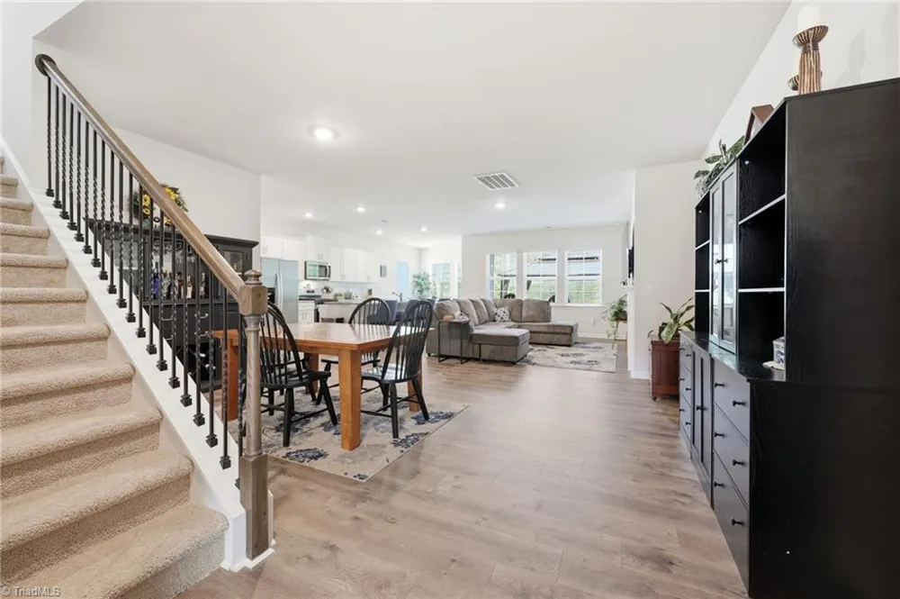342 Willowbrooke Way Stokesdale, NC 27357