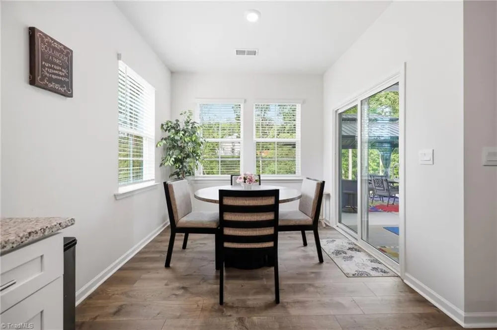 342 Willowbrooke Way Stokesdale, NC 27357