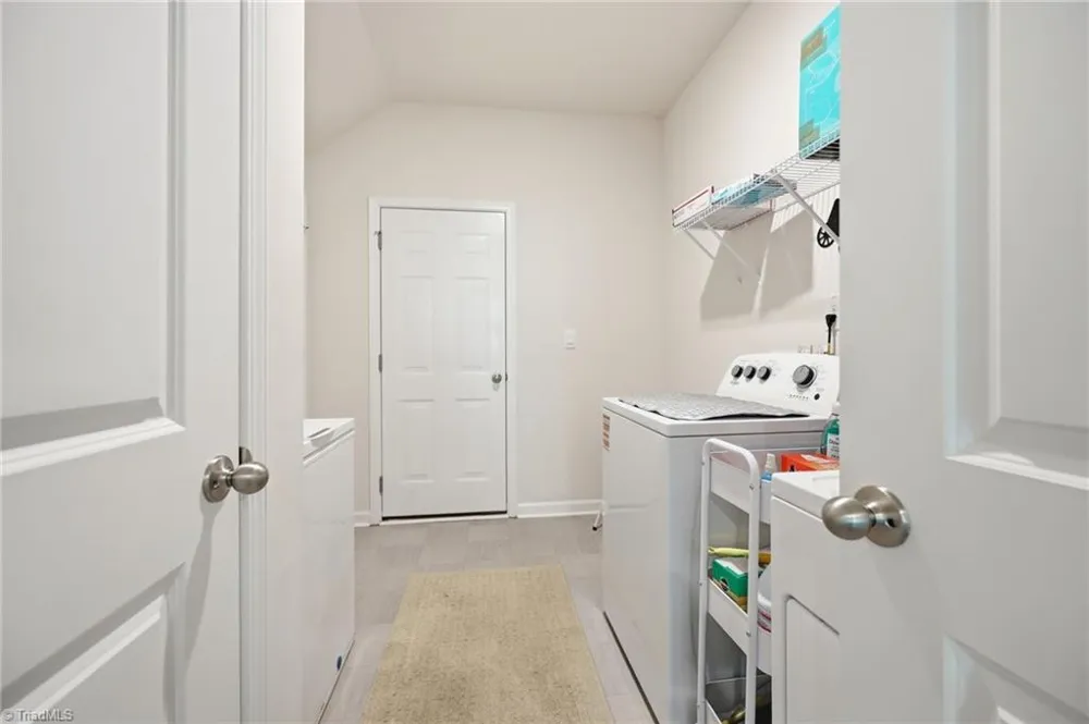 342 Willowbrooke Way Stokesdale, NC 27357