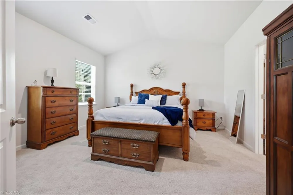 342 Willowbrooke Way Stokesdale, NC 27357