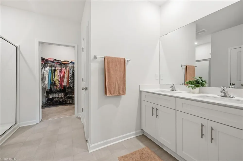 342 Willowbrooke Way Stokesdale, NC 27357