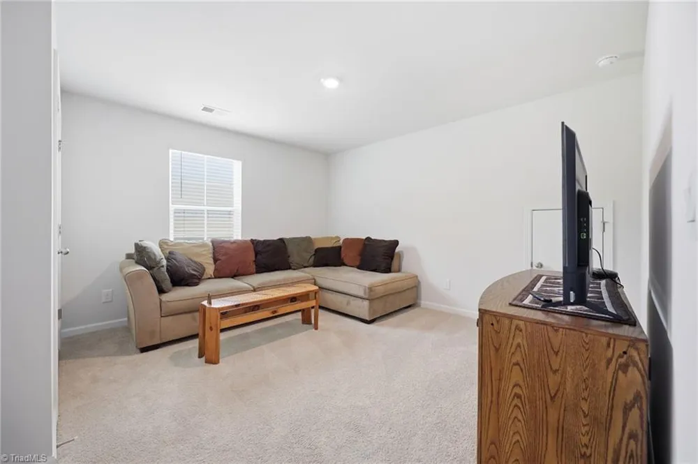 342 Willowbrooke Way Stokesdale, NC 27357