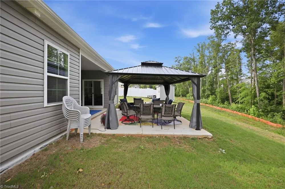342 Willowbrooke Way Stokesdale, NC 27357