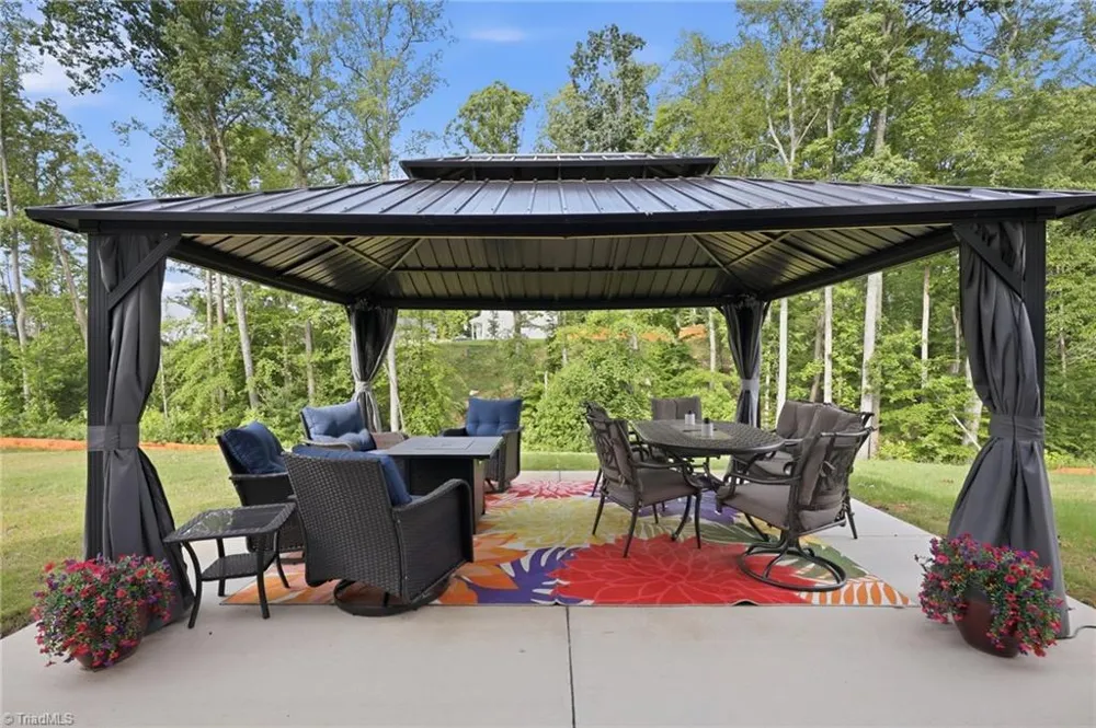 342 Willowbrooke Way Stokesdale, NC 27357