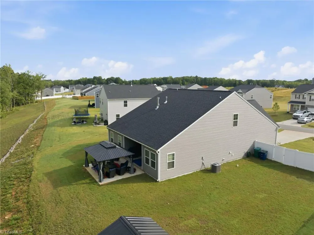 342 Willowbrooke Way Stokesdale, NC 27357