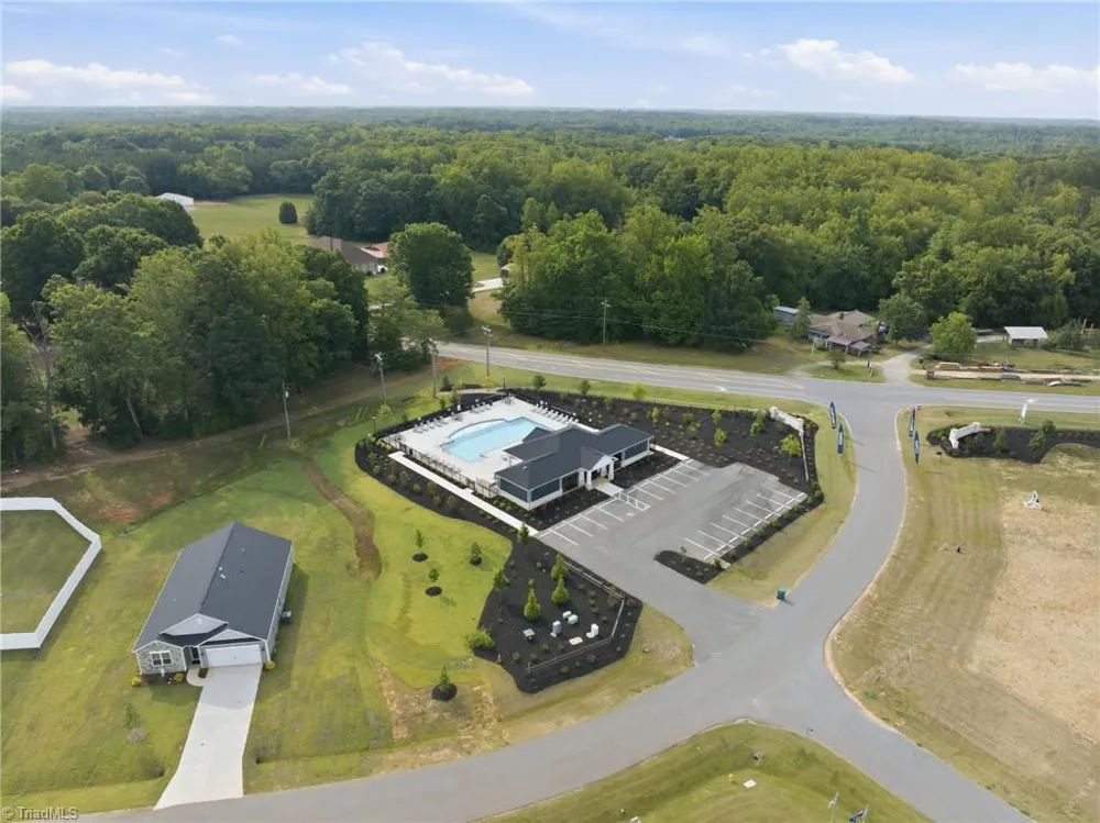342 Willowbrooke Way Stokesdale, NC 27357