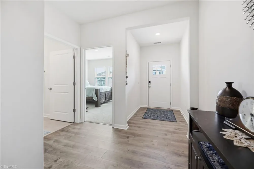 342 Willowbrooke Way Stokesdale, NC 27357