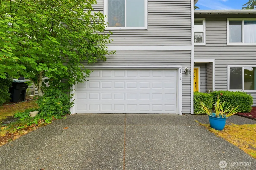 21284 Brevik Place NW Poulsbo, WA 98370