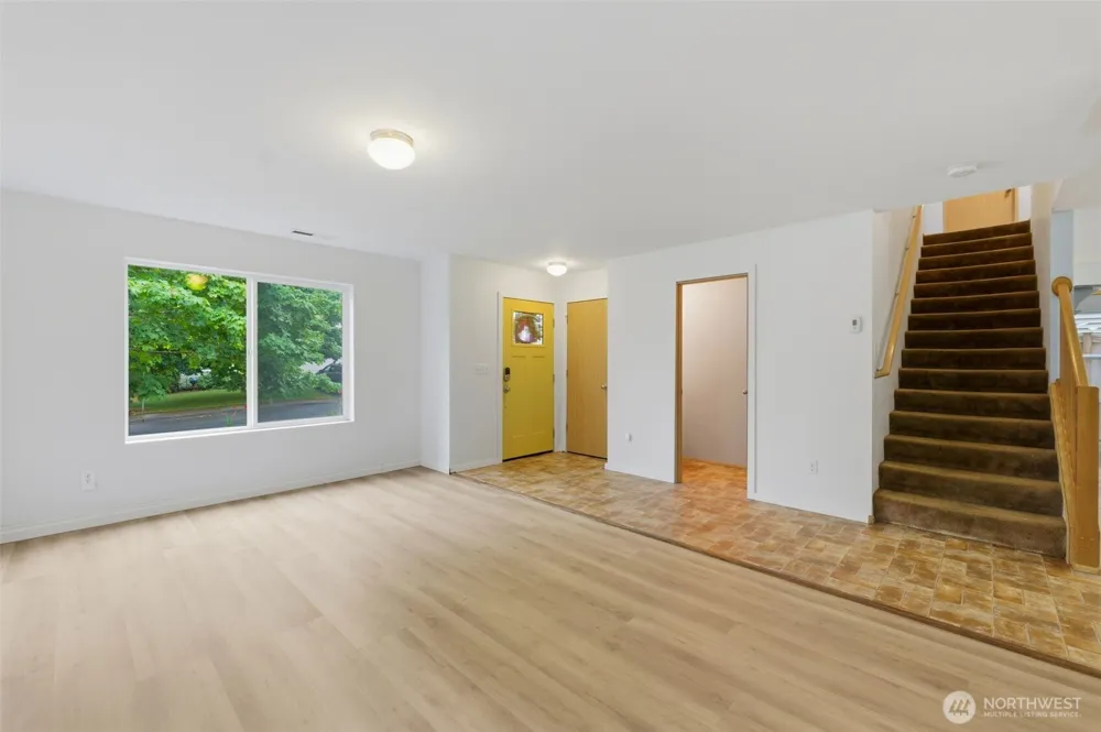 21284 Brevik Place NW Poulsbo, WA 98370