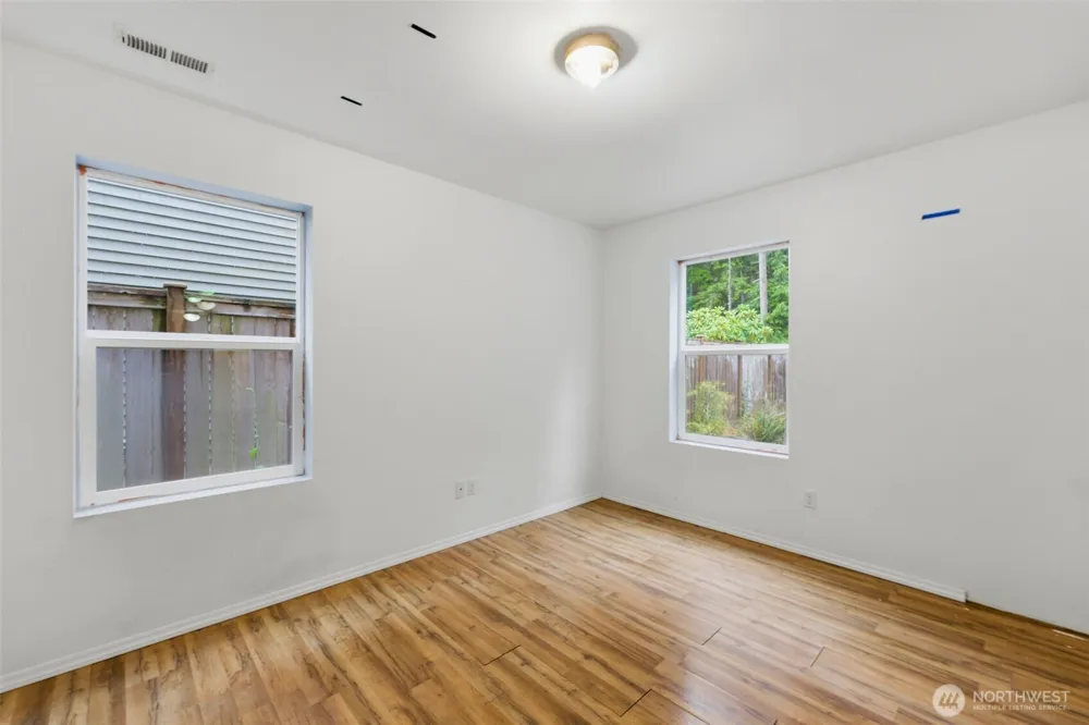 21284 Brevik Place NW Poulsbo, WA 98370