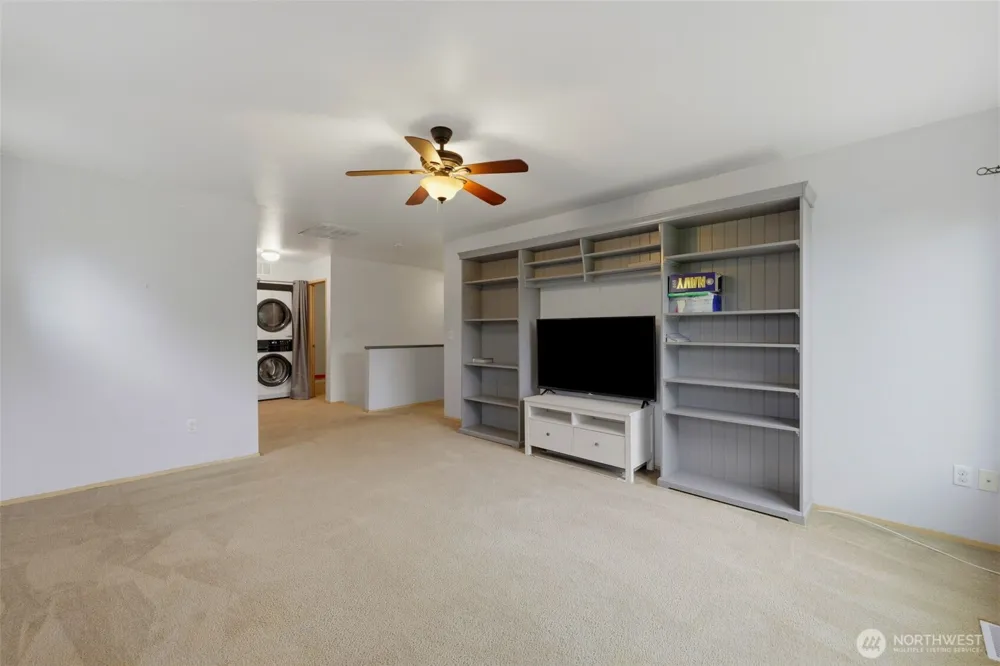 21284 Brevik Place NW Poulsbo, WA 98370