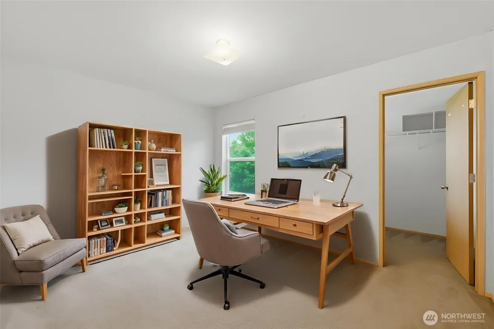 21284 Brevik Place NW Poulsbo, WA 98370