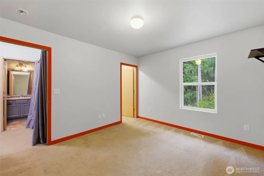21284 Brevik Place NW Poulsbo, WA 98370