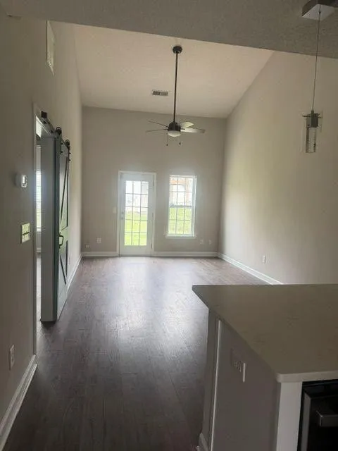 305 Fox Overlook Woodstock, GA 30188