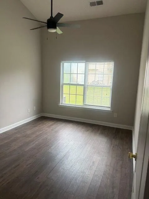 305 Fox Overlook Woodstock, GA 30188
