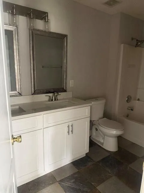 305 Fox Overlook Woodstock, GA 30188