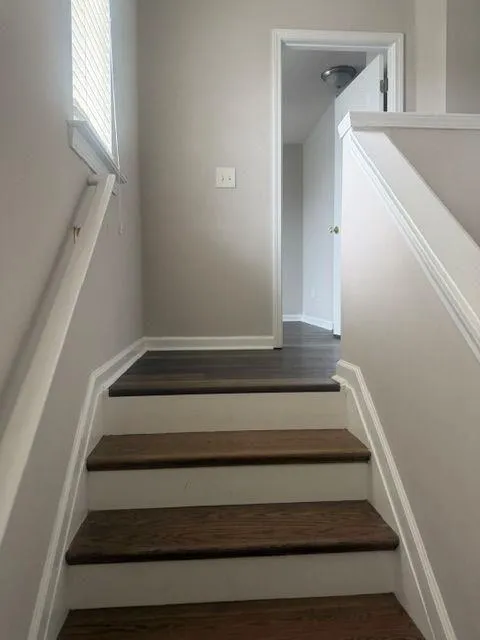 305 Fox Overlook Woodstock, GA 30188