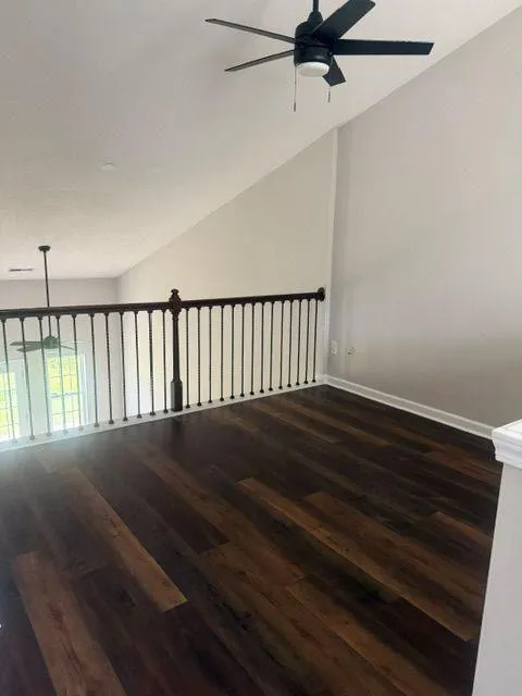 305 Fox Overlook Woodstock, GA 30188