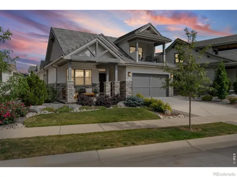 3284 Danzante Bay Court