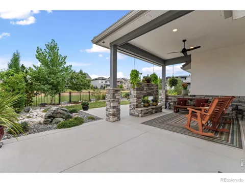 3284 Danzante Bay Court