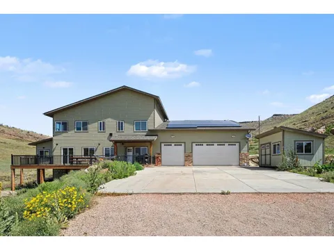 1623 Stone Canyon Road