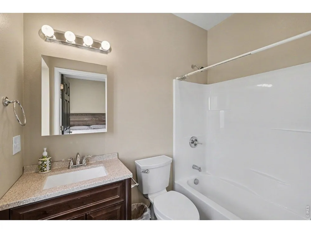 1623 Stone Canyon Road Lyons, CO 80540