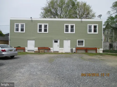 266 SHELL ROAD #B 1