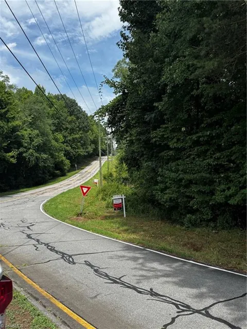 Lot 3 South Park Drive