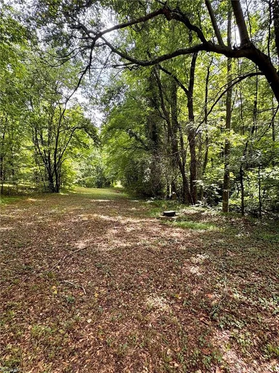 Lot 3 South Park Drive Reidsville, NC 27320