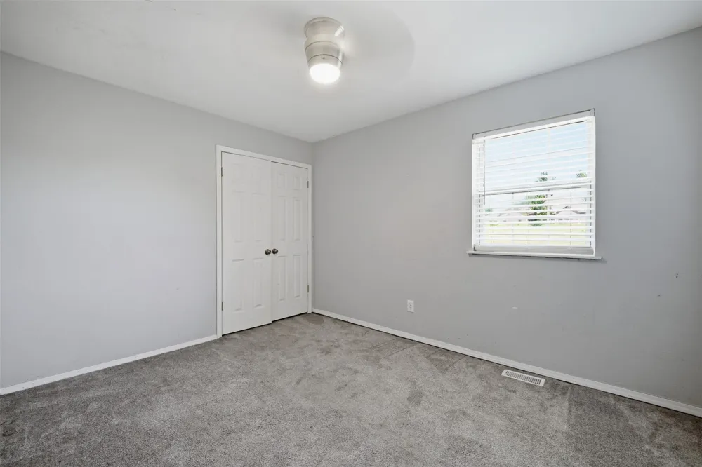 103 E Lakeview Court Tecumseh, OK 74873