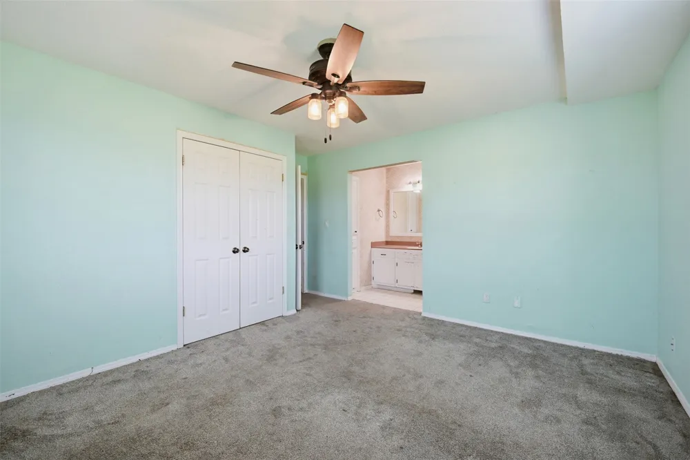103 E Lakeview Court Tecumseh, OK 74873
