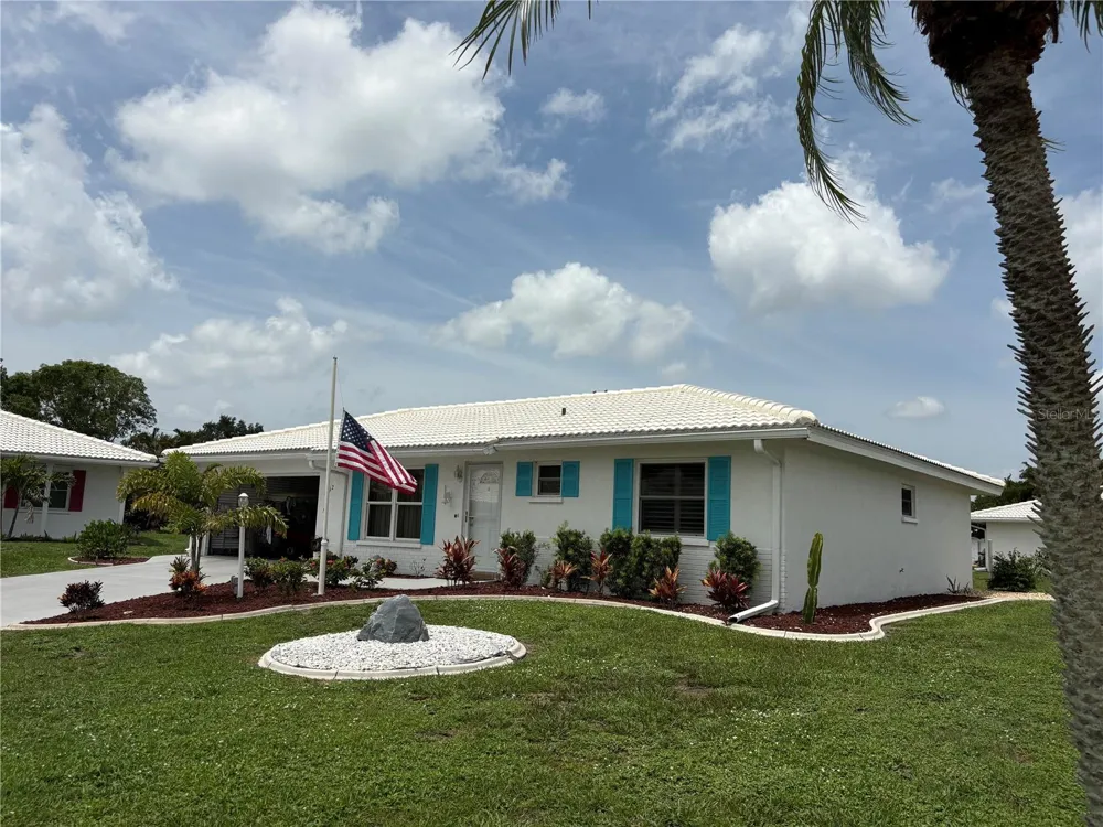 1612 S ELMWOOD DRIVE Bradenton, FL 34208