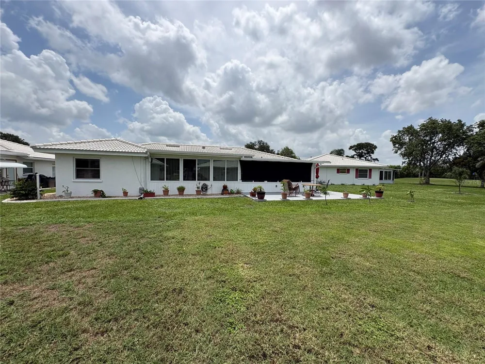 1612 S ELMWOOD DRIVE Bradenton, FL 34208