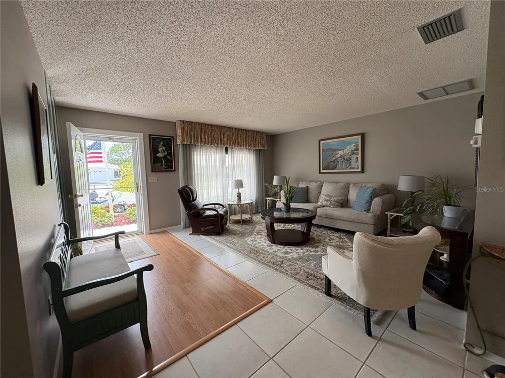 1612 S ELMWOOD DRIVE Bradenton, FL 34208