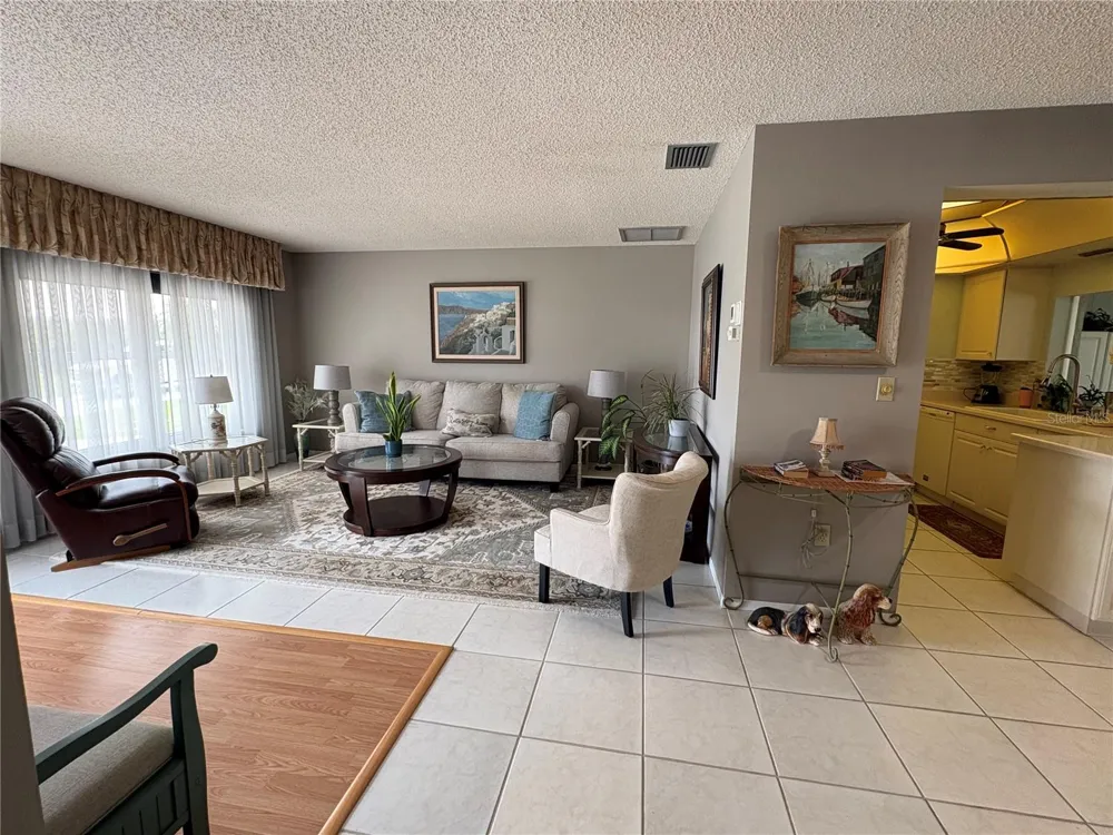 1612 S ELMWOOD DRIVE Bradenton, FL 34208