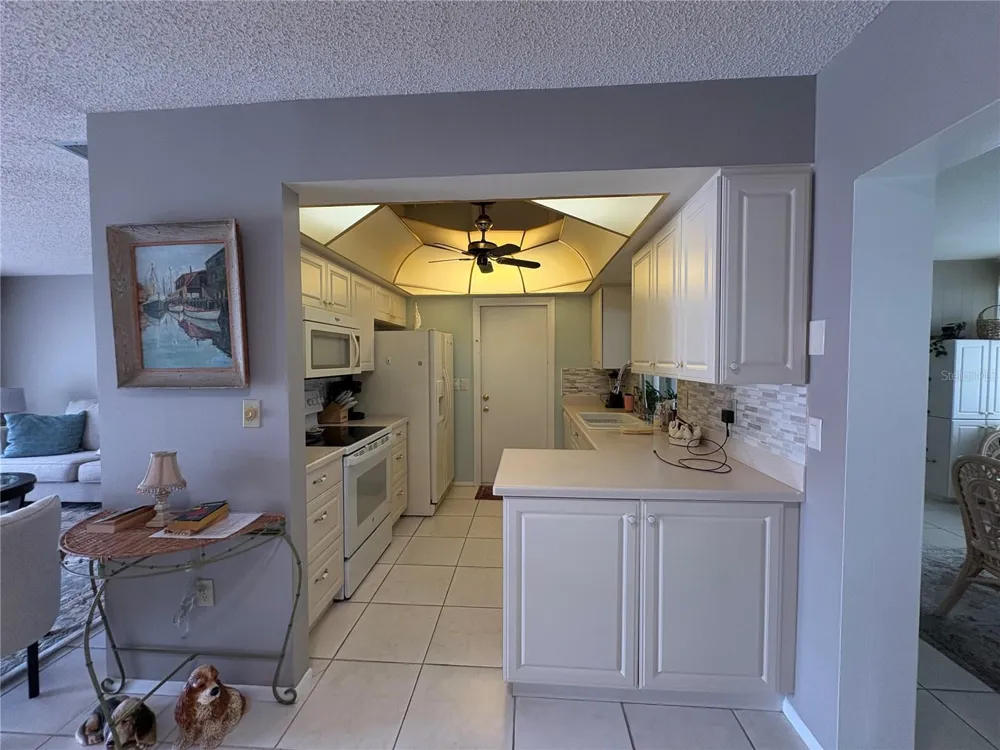 1612 S ELMWOOD DRIVE Bradenton, FL 34208