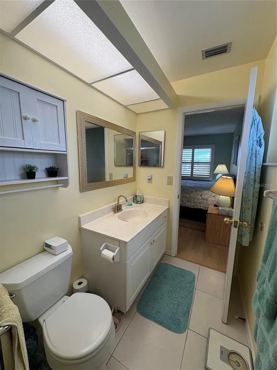 1612 S ELMWOOD DRIVE Bradenton, FL 34208