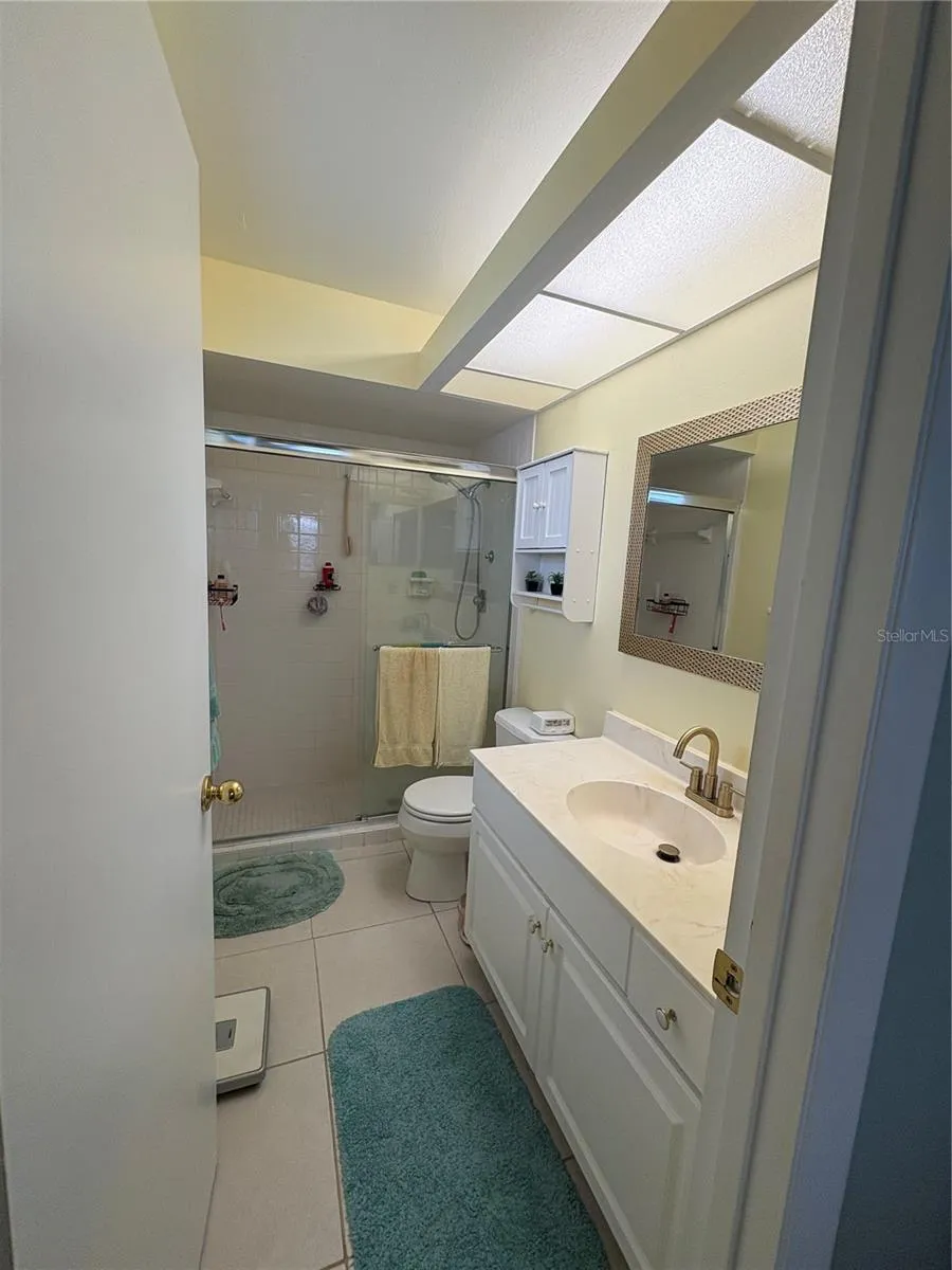 1612 S ELMWOOD DRIVE Bradenton, FL 34208