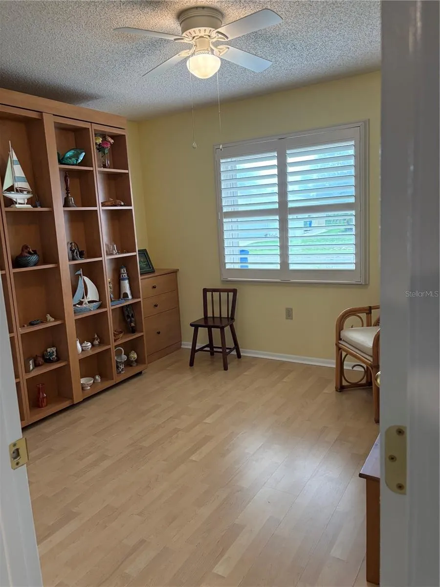1612 S ELMWOOD DRIVE Bradenton, FL 34208