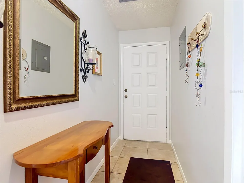 935 EASTRIDGE DRIVE #7A Debary, FL 32713