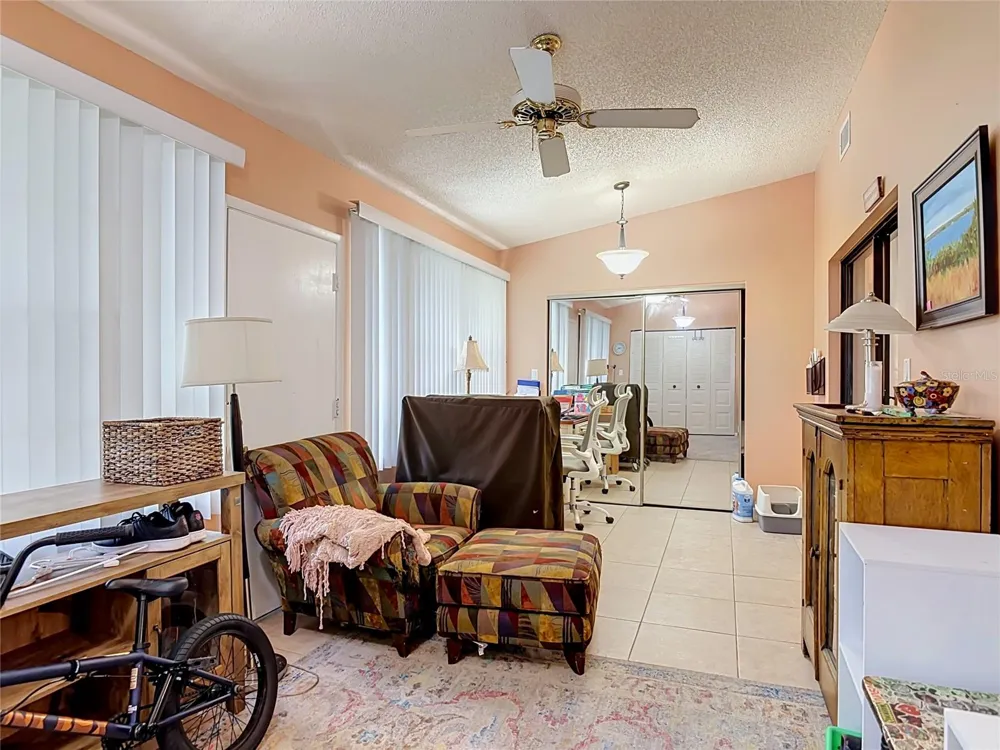 935 EASTRIDGE DRIVE #7A Debary, FL 32713
