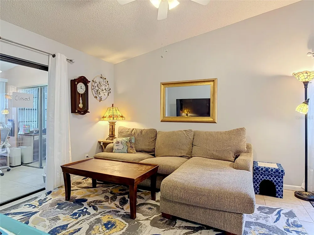 935 EASTRIDGE DRIVE #7A Debary, FL 32713