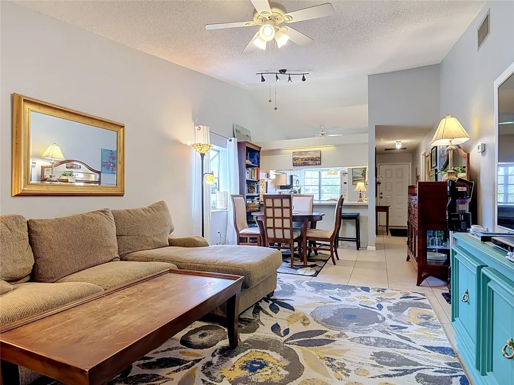 935 EASTRIDGE DRIVE #7A Debary, FL 32713