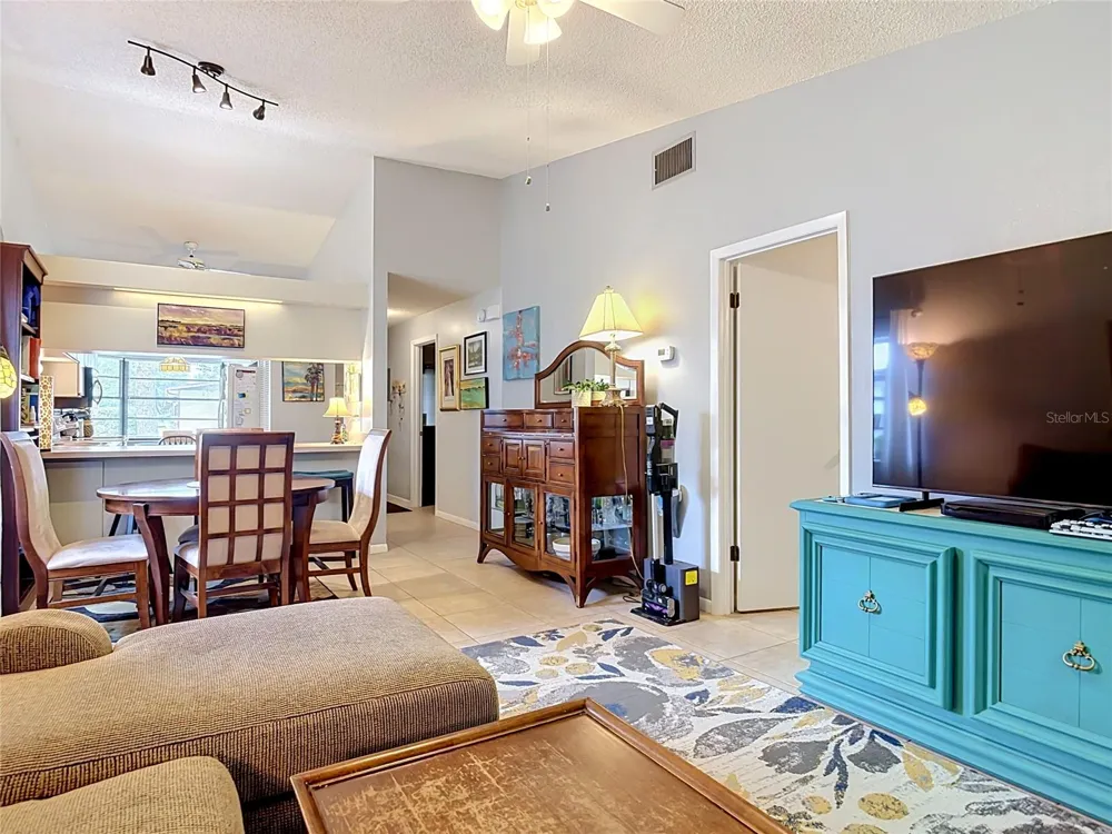 935 EASTRIDGE DRIVE #7A Debary, FL 32713