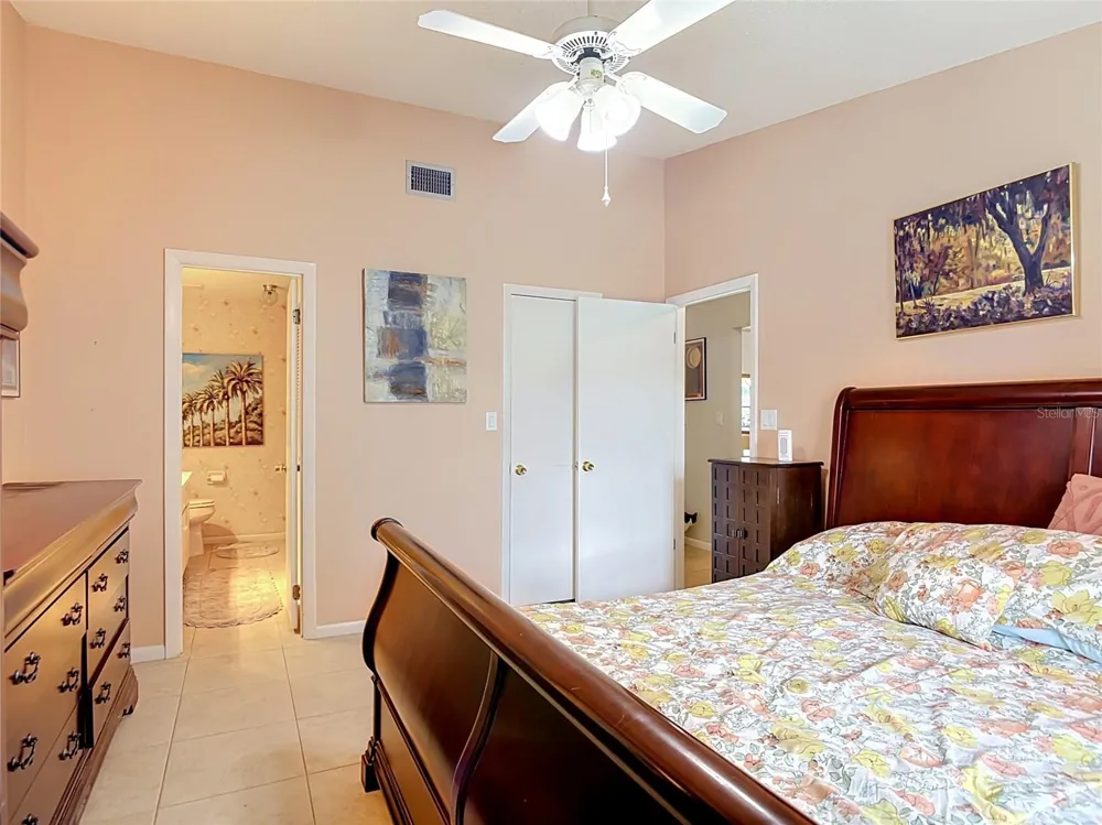 935 EASTRIDGE DRIVE #7A Debary, FL 32713